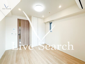 プライムメゾン神保町 1104 【東京都都営新宿線　神保町駅】 の画像3