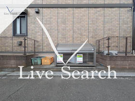 カルモタウン A201 【東京都西武立川駅】 の画像3