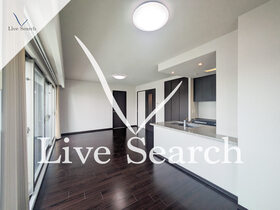 ザ・パークハウス南千里 508 【大阪府南千里】 の画像3