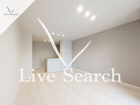 カヴァッロ　アンビエラ 205 【埼玉県坂戸駅】 の画像3