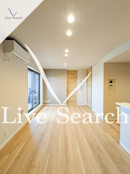 カヴァッロ　アンビエラ 301 【埼玉県坂戸駅】 の画像3