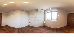 カヴァッロ　アンビエラ 302 【埼玉県坂戸駅】 の画像3