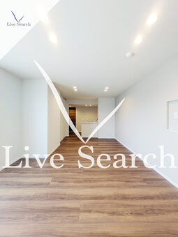 カヴァッロ　アンビエラ 302 【埼玉県坂戸駅】 の画像3