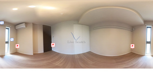 カヴァッロ　アンビエラ 303 【埼玉県坂戸駅】 の画像3