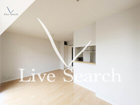 ガーデンコートⅢ棟 102 【熊本県松橋駅】 の画像3