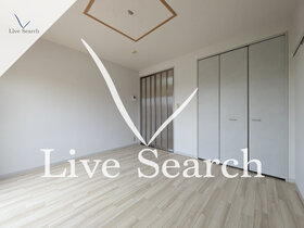 ディアス野口 201 【熊本県西熊本駅】 の画像3