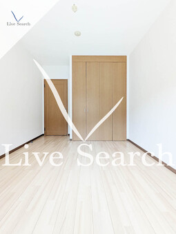 グランドメゾン古城公園 303 【熊本県熊本駅】 の画像3