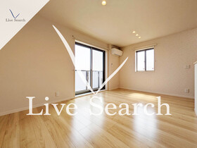 シャーメゾン　カルパ 302 【熊本県新水前寺駅】 の画像3