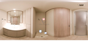 ブランズ桃山台 203 【大阪府桃山台】 の画像3