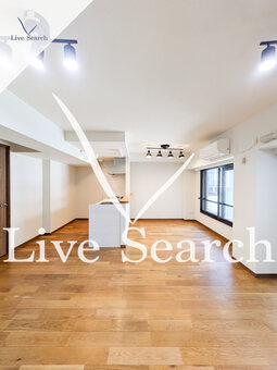 ヴェラハイツ恵比寿 411 【東京都恵比寿】 の画像3