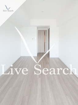 S-RESIDENCE都島 810 【大阪府桜ノ宮駅】 の画像3