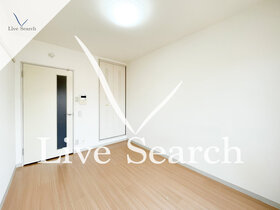 プレール新中野 403 【東京都東京メトロ丸ノ内線 新中野駅】 の画像3