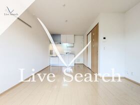 フロース 203 【東京都国立駅】 の画像3