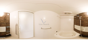 グランコスモ八王子 401 【東京都八王子駅】 の画像3