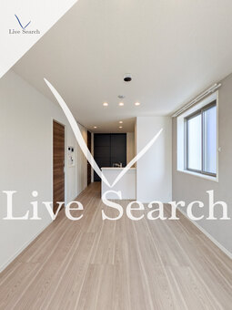 グランコスモ八王子 401 【東京都八王子駅】 の画像3