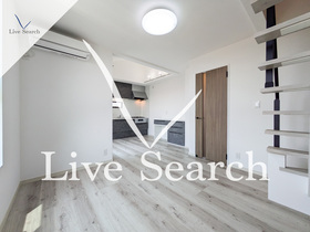 アベリアテラス A 【神奈川県妙蓮寺駅】 の画像3