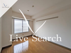 コーポヤマト 802 【神奈川県JR川崎駅】 の画像3