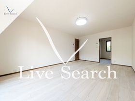 サニーサイドⅢ 105 【東京都分倍河原駅】 の画像3