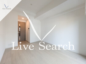 S-RESIDENCEドーム前千代崎 207 【大阪府ドーム前千代崎駅】 の画像3