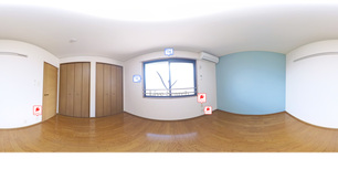 ストークレイ 103 【東京都分倍河原駅】 の画像3