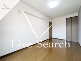 ストークレイ 103 【東京都分倍河原駅】 の画像3