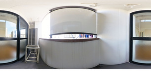 イリス白金 302 【福岡県薬院駅】 の画像3