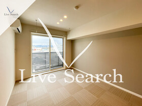 8502　ヴィラコートワン 208 【滋賀県南彦根駅】 の画像3