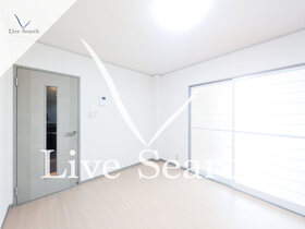 ピュアコート壱番館 202 【埼玉県与野駅】 の画像3