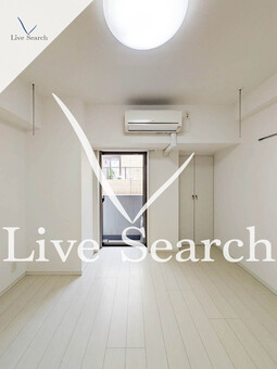 スカイコートパレス八丁堀 402 【東京都八丁堀駅】 の画像3