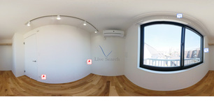 Elysion北千束 402 【東京都東急大井町線 北千束駅】 の画像3