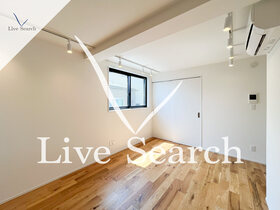 Elysion北千束 402 【東京都東急大井町線 北千束駅】 の画像3