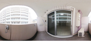 アマヴェル墨田 603 【東京都とうきょうスカイツリー】 の画像3