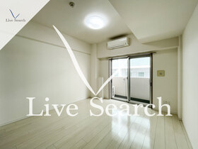 アマヴェル墨田 603 【東京都とうきょうスカイツリー】 の画像3