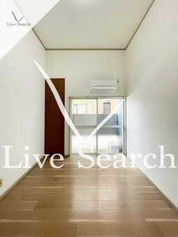 DAISHOTOWN KASUGA Ⅰ 102 【福岡県博多南駅】 の画像3