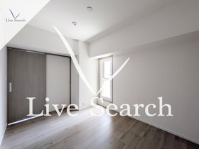 ekismさいたま新都心 907 【埼玉県さいたま新都心】 の画像3