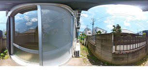 東小松川ハイツ 103 【東京都新小岩駅】 の画像3