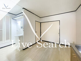 東小松川ハイツ 103 【東京都新小岩駅】 の画像3