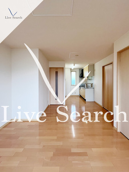 4504030　サーティーン4 202 【滋賀県篠原駅】 の画像3