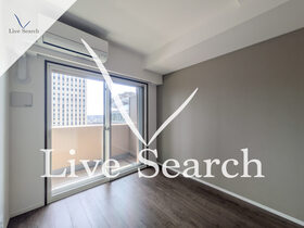 ekismさいたま新都心 1008 【埼玉県さいたま新都心】 の画像3