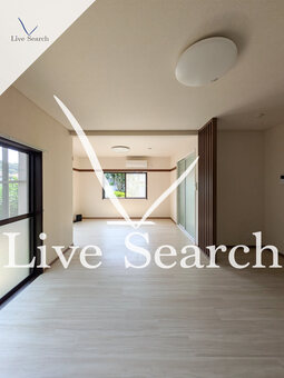 アネックス片倉 103 【東京都片倉駅】 の画像3