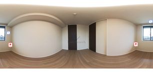 10980　シュリレ 203 【滋賀県瀬田駅】 の画像3