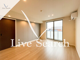 10980　シュリレ 203 【滋賀県瀬田駅】 の画像3