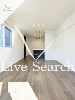 ノアール 201 【神奈川県大口駅】 の画像3