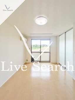 シャーメゾン・Marna　A 202 【茨城県水戸駅】 の画像3