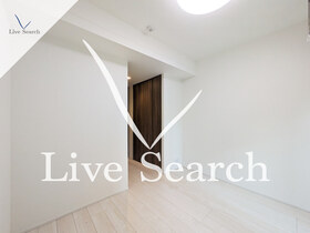 S-RESIDENCE横濱吉野町burgeon 101 【吉野町駅】 の画像3