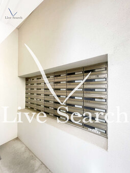 EAST AKIHABARA 1101 【東京都浅草橋駅】 の画像3