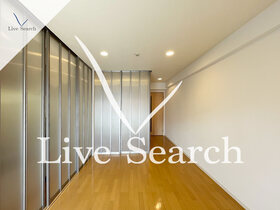 ラフィネ名駅 802 【愛知県国際センター駅】 の画像3