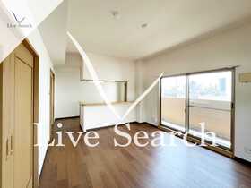 S-FORT西郊通 403 【愛知県六番町】 の画像3