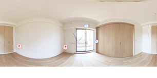 ジオ西神中央 403 【兵庫県西神中央駅】 の画像3