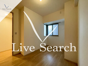 ジオ西神中央 403 【兵庫県西神中央駅】 の画像3